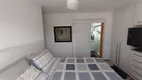 Foto 34 de Apartamento com 3 Quartos à venda, 115m² em Icaraí, Niterói