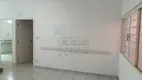 Foto 6 de Ponto Comercial com 3 Quartos à venda, 181m² em Alto da Boa Vista, Ribeirão Preto