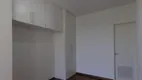 Foto 6 de Apartamento com 2 Quartos à venda, 88m² em Barra da Tijuca, Rio de Janeiro