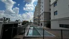 Foto 2 de Apartamento com 3 Quartos à venda, 70m² em Terras de Santa Barbara, Santa Bárbara D'Oeste