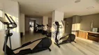 Foto 41 de Apartamento com 2 Quartos para alugar, 73m² em Parque Campolim, Sorocaba