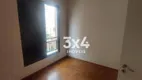 Foto 28 de Apartamento com 3 Quartos à venda, 205m² em Vila Nova Conceição, São Paulo