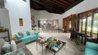 Foto 15 de Casa de Condomínio com 3 Quartos à venda, 430m² em Vila Velha, Santana de Parnaíba