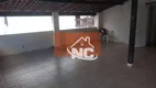 Foto 6 de Casa com 4 Quartos à venda, 500m² em Engenho do Mato, Niterói