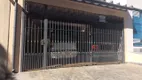 Foto 11 de Casa com 4 Quartos à venda, 200m² em Perdizes, São Paulo