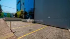 Foto 3 de Ponto Comercial para venda ou aluguel, 795m² em Botafogo, Campinas