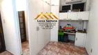 Foto 13 de Apartamento com 1 Quarto à venda, 60m² em Pituba, Salvador