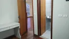Foto 6 de Casa de Condomínio com 5 Quartos à venda, 200m² em Park Way , Brasília