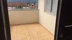 Foto 36 de Sobrado com 3 Quartos à venda, 189m² em Centro, Mogi das Cruzes