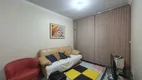 Foto 6 de Apartamento com 3 Quartos à venda, 85m² em Patrimônio, Uberlândia
