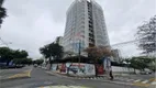 Foto 8 de Apartamento com 3 Quartos à venda, 101m² em Bento Ferreira, Vitória