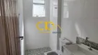 Foto 14 de Apartamento com 2 Quartos à venda, 53m² em Anchieta, Belo Horizonte