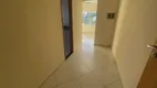 Foto 3 de Casa com 2 Quartos à venda, 150m² em Vila Romana, São Paulo