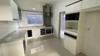 Foto 19 de Casa de Condomínio com 4 Quartos à venda, 300m² em Parque Residencial Damha V, São José do Rio Preto