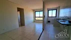 Foto 17 de Apartamento com 3 Quartos à venda, 66m² em Vila Brasil, Londrina
