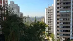 Foto 15 de Apartamento com 4 Quartos à venda, 114m² em Vila Suzana, São Paulo