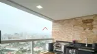 Foto 10 de Apartamento com 2 Quartos à venda, 89m² em Vila Valença, São Vicente