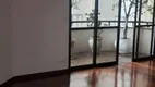 Foto 24 de Apartamento com 4 Quartos à venda, 370m² em Pacaembu, São Paulo
