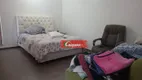 Foto 44 de Sobrado com 3 Quartos à venda, 400m² em Vila Augusta, Guarulhos