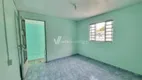 Foto 6 de Casa com 3 Quartos à venda, 80m² em Vila Miguel Vicente Cury, Campinas