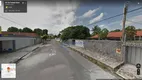 Foto 6 de Lote/Terreno para venda ou aluguel, 1716m² em Cidade dos Funcionários, Fortaleza