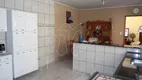 Foto 9 de Casa com 3 Quartos à venda, 79m² em Jardim Cruzeiro do Sul I, Araraquara