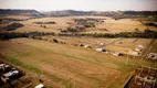 Foto 2 de Lote/Terreno à venda, 60000m² em Centro, São Miguel do Iguaçu