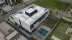 Foto 5 de Casa de Condomínio com 4 Quartos à venda, 398m² em Condominio Residencial Colinas do Paratehy, São José dos Campos