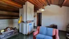 Foto 20 de Casa com 4 Quartos à venda, 316m² em SERRA NEGRA, Serra Negra