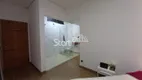 Foto 17 de Sobrado com 3 Quartos à venda, 440m² em Jardim Santa Rosa, Nova Odessa