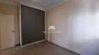 Foto 26 de Casa de Condomínio com 4 Quartos à venda, 318m² em Bonfim Paulista, Ribeirão Preto