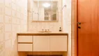 Foto 38 de Apartamento com 4 Quartos para venda ou aluguel, 173m² em Moema, São Paulo