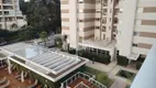 Foto 20 de Apartamento com 4 Quartos à venda, 222m² em Campo Belo, São Paulo