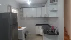 Foto 5 de Sobrado com 3 Quartos à venda, 113m² em Fanny, Curitiba