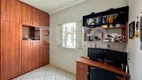 Foto 9 de Casa com 4 Quartos à venda, 200m² em Jardim Paulicéia, Campinas