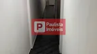 Foto 11 de Casa de Condomínio com 3 Quartos à venda, 90m² em Interlagos, São Paulo