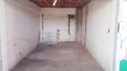 Foto 5 de Ponto Comercial à venda, 45m² em Buraquinho, Lauro de Freitas