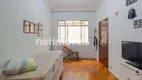 Foto 12 de Apartamento com 2 Quartos à venda, 104m² em Santo Agostinho, Belo Horizonte