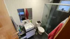 Foto 28 de Apartamento com 3 Quartos à venda, 75m² em Ouro Preto, Belo Horizonte