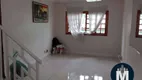 Foto 10 de Casa com 3 Quartos à venda, 150m² em Jardim Pinheiros, São Paulo