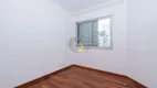 Foto 14 de Apartamento com 4 Quartos à venda, 160m² em Vila Madalena, São Paulo