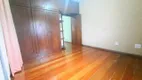 Foto 12 de Casa com 2 Quartos à venda, 150m² em Pindorama, Belo Horizonte