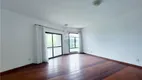 Foto 9 de Apartamento com 4 Quartos à venda, 214m² em Ondina, Salvador