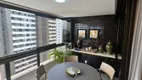Foto 10 de Apartamento com 3 Quartos à venda, 143m² em Alto do Parque, Salvador