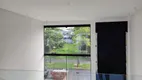 Foto 9 de Casa de Condomínio com 4 Quartos à venda, 320m² em Alphaville Litoral Norte 1, Camaçari