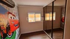Foto 17 de Casa de Condomínio com 3 Quartos à venda, 212m² em Condominio Le Village, Valinhos