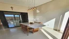 Foto 7 de Casa de Condomínio com 3 Quartos à venda, 158m² em BONGUE, Piracicaba