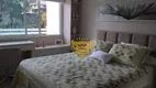 Foto 12 de Apartamento com 3 Quartos à venda, 120m² em Charitas, Niterói