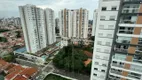 Foto 39 de Apartamento com 3 Quartos para alugar, 87m² em Jardim Belo Horizonte, Campinas