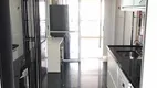 Foto 11 de Apartamento com 3 Quartos à venda, 185m² em Vila Mariana, São Paulo